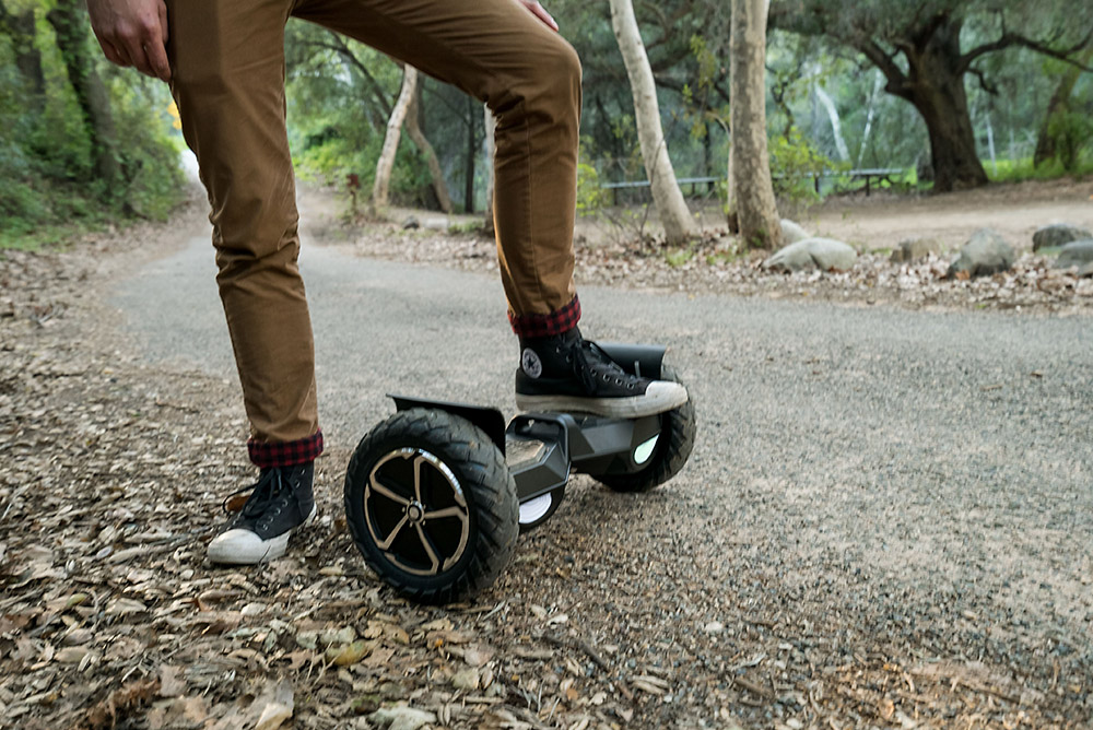 Is a Balance Bike Safe? Is It Suitable for Children?