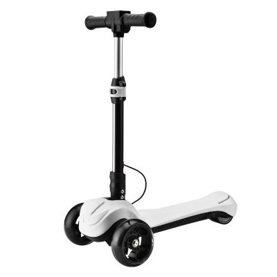T300 pro